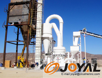 ĥ��������