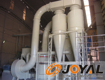 ĥ�������ֳ�ͼ