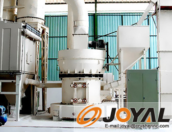 ĥ���������ֳ�ͼ