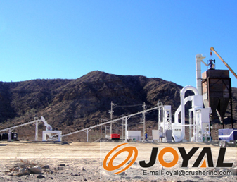 ĥ���豸ϵ��