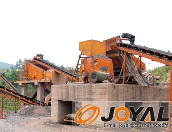 �������ֳ�ͼ