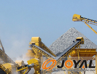 �����豸ϵ��