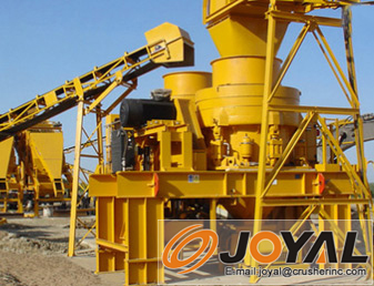 �����豸ϵ��