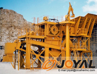 �������ֳ�ͼ