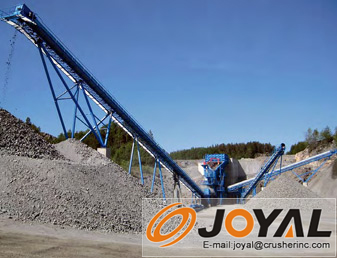 �����豸ϵ��