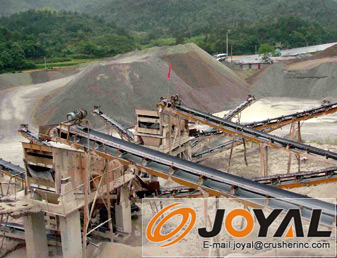 �������ֳ�ͼ