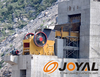 �����豸ϵ��