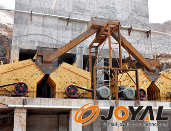 �����豸ϵ��