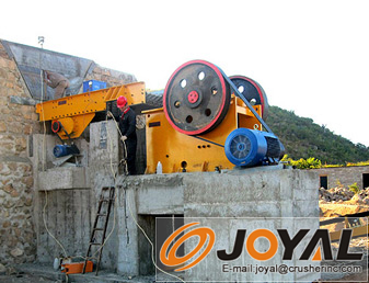 �����豸(zhi)ϵ��