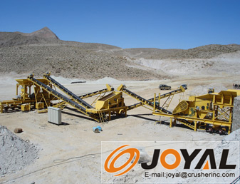 �����豸ϵ��