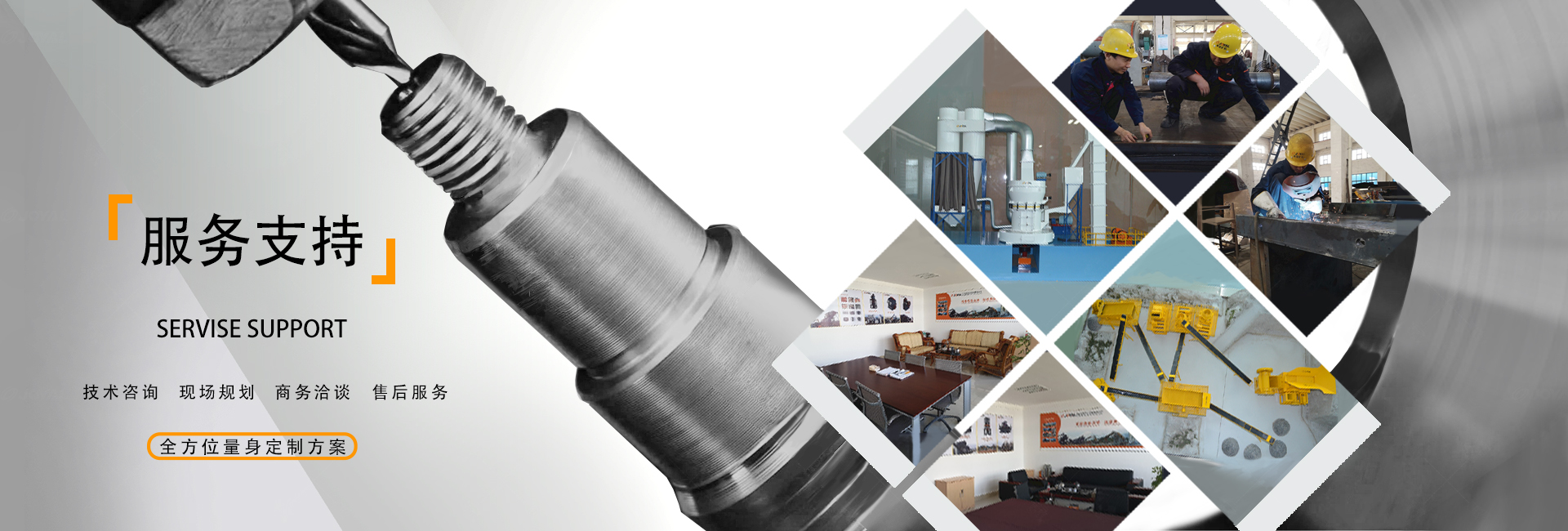 ����֧��