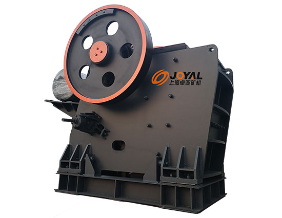 PEV�ʽ�����