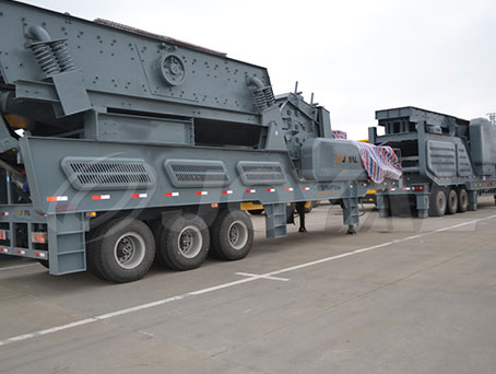 �ƶ�����ʽ����վ