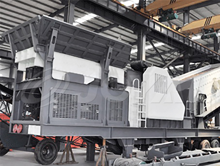 ���ʽ�ƶ�����վ